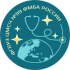 Подпись к фото