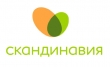 Скандинавия
