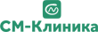 Подпись к фото