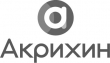 Подпись к фото