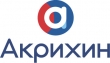 Подпись к фото