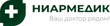 Подпись к фото