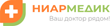 Подпись к фото